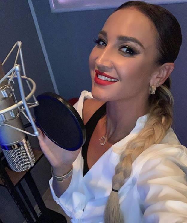 ������� �����-2� �� ������ ��������� � Instagram ������� �������� ��������� �� ����.