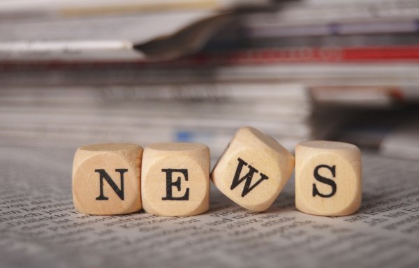 Проходящий через Брянщину нефтепровод бандеровцы решили завязать в узел