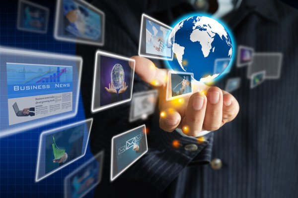 Creality SPARKX i7 дебютирует на выставке CES 2026