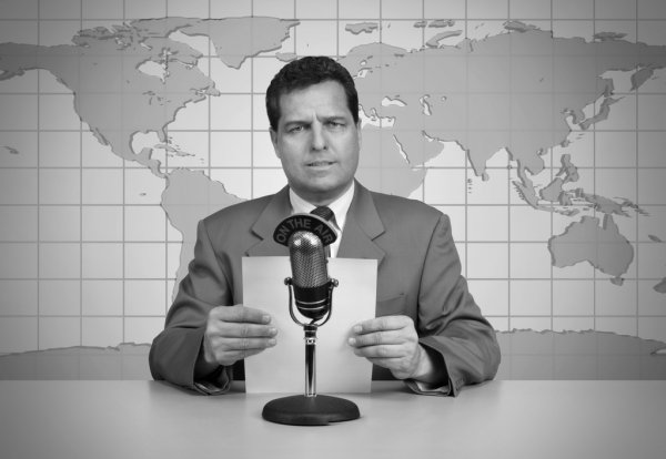 Колосков - о Баринове: игрок без мотивации пользы команде не принесёт