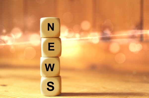 Минобороны РФ сообщило о 27 сбитых БПЛА за три часа