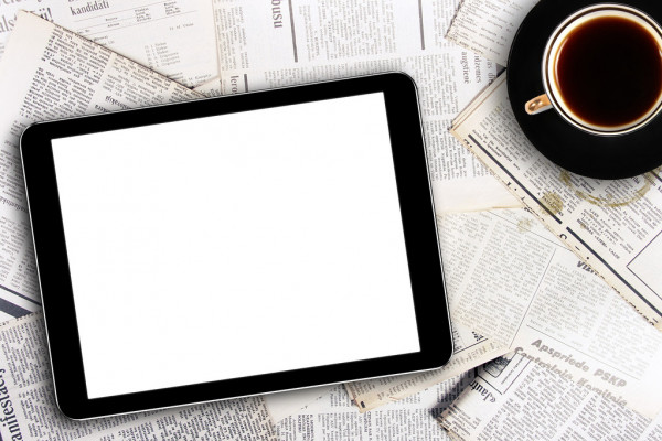 В районе пропажи Усольцевых на кадрах поисковиков заметили человеческое лицо